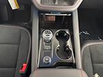 2025 Ford Explorer RWD SUV for sale #254141 - photo 12