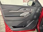 2025 Ford Explorer RWD SUV for sale #254141 - photo 17