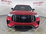 2025 Ford Explorer RWD SUV for sale #254141 - photo 3