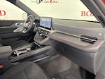 2025 Ford Explorer RWD SUV for sale #254141 - photo 21