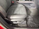 2025 Ford Explorer RWD SUV for sale #254141 - photo 22