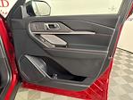 2025 Ford Explorer RWD SUV for sale #254141 - photo 23