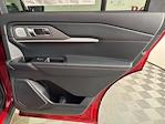 2025 Ford Explorer RWD SUV for sale #254141 - photo 25