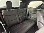 2025 Ford Explorer RWD SUV for sale #254141 - photo 26