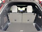 2025 Ford Explorer RWD SUV for sale #254141 - photo 27