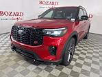 2025 Ford Explorer RWD SUV for sale #254141 - photo 4