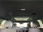 2025 Ford Explorer RWD SUV for sale #254141 - photo 30