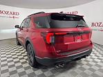 2025 Ford Explorer RWD SUV for sale #254141 - photo 6