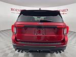 2025 Ford Explorer RWD SUV for sale #254141 - photo 7