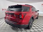 2025 Ford Explorer RWD SUV for sale #254141 - photo 2