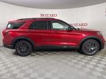 2025 Ford Explorer RWD SUV for sale #254141 - photo 8