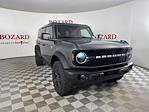 2025 Ford Bronco 4WD SUV for sale #254145 - photo 1