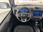 2025 Ford Bronco 4WD SUV for sale #254145 - photo 10