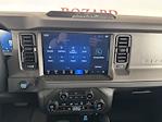 2025 Ford Bronco 4WD SUV for sale #254145 - photo 11