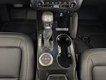 2025 Ford Bronco 4WD SUV for sale #254145 - photo 12