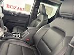 2025 Ford Bronco 4WD SUV for sale #254145 - photo 14
