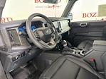 2025 Ford Bronco 4WD SUV for sale #254145 - photo 15