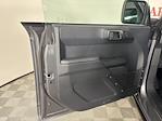 2025 Ford Bronco 4WD SUV for sale #254145 - photo 16