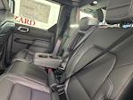 2025 Ford Bronco 4WD SUV for sale #254145 - photo 17