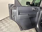 2025 Ford Bronco 4WD SUV for sale #254145 - photo 18
