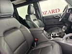 2025 Ford Bronco 4WD SUV for sale #254145 - photo 19