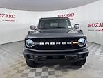 2025 Ford Bronco 4WD SUV for sale #254145 - photo 3