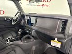 2025 Ford Bronco 4WD SUV for sale #254145 - photo 20