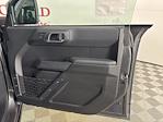 2025 Ford Bronco 4WD SUV for sale #254145 - photo 21