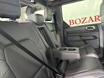 2025 Ford Bronco 4WD SUV for sale #254145 - photo 22