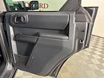 2025 Ford Bronco 4WD SUV for sale #254145 - photo 23