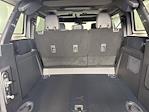 2025 Ford Bronco 4WD SUV for sale #254145 - photo 24