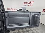 2025 Ford Bronco 4WD SUV for sale #254145 - photo 25
