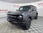 2025 Ford Bronco 4WD SUV for sale #254145 - photo 4