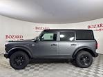 2025 Ford Bronco 4WD SUV for sale #254145 - photo 5