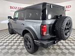 2025 Ford Bronco 4WD SUV for sale #254145 - photo 6