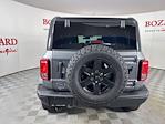 2025 Ford Bronco 4WD SUV for sale #254145 - photo 7