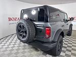 2025 Ford Bronco 4WD SUV for sale #254145 - photo 2