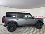 2025 Ford Bronco 4WD SUV for sale #254145 - photo 8