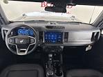 2025 Ford Bronco 4WD SUV for sale #254145 - photo 9