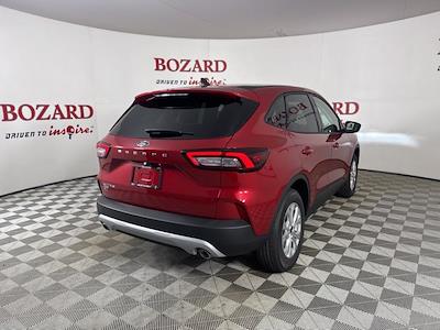 2025 Ford Escape FWD SUV for sale #254150 - photo 2