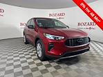 2025 Ford Escape FWD SUV for sale #254150 - photo 1