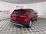 2025 Ford Escape FWD SUV for sale #254150 - photo 2