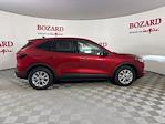 2025 Ford Escape FWD SUV for sale #254150 - photo 11