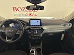 2025 Ford Escape FWD SUV for sale #254150 - photo 12