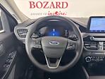 2025 Ford Escape FWD SUV for sale #254150 - photo 13