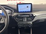 2025 Ford Escape FWD SUV for sale #254150 - photo 15