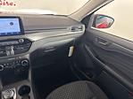 2025 Ford Escape FWD SUV for sale #254150 - photo 16