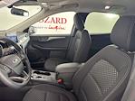 2025 Ford Escape FWD SUV for sale #254150 - photo 17