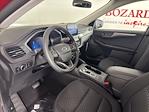2025 Ford Escape FWD SUV for sale #254150 - photo 18
