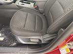 2025 Ford Escape FWD SUV for sale #254150 - photo 19